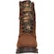 Rocky Arctic BearClaw GORE-TEX Waterproof Insulated Outdoor Boot, 9ME FQ0009455 - alternate 3